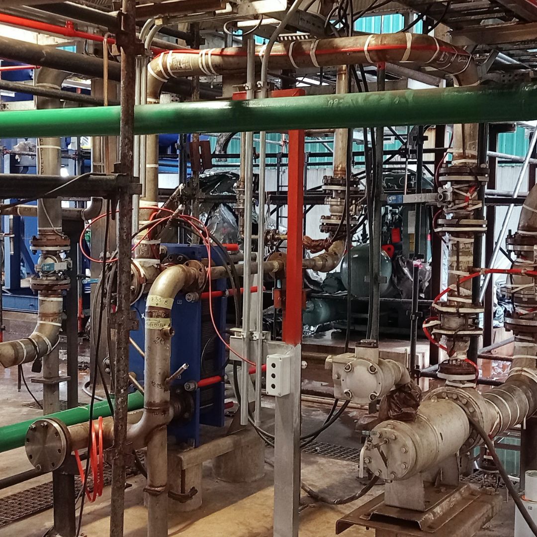Piping & Fabrication (11)
