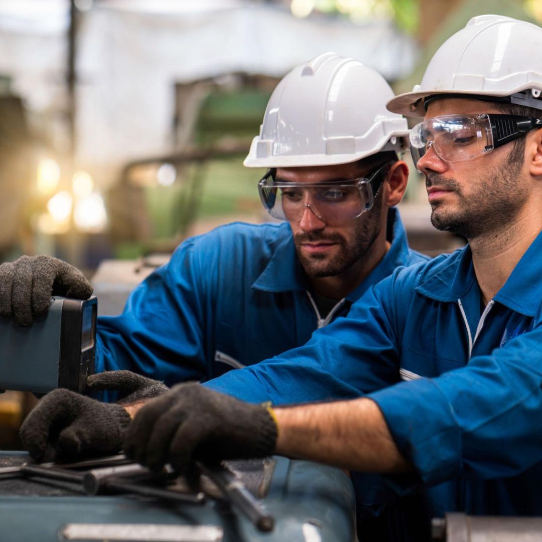 Piping & Fabrication (13)
