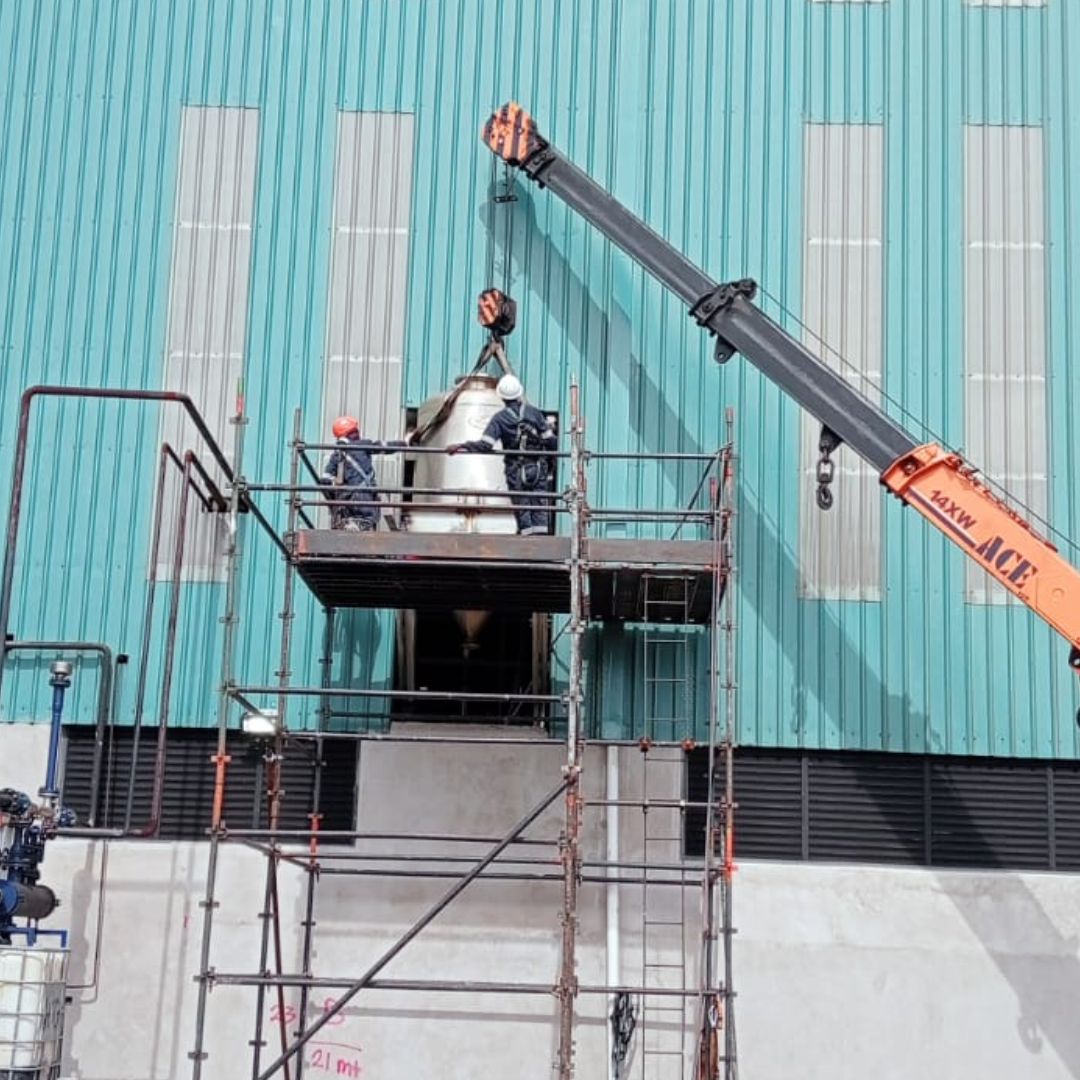 Piping & Fabrication (17)