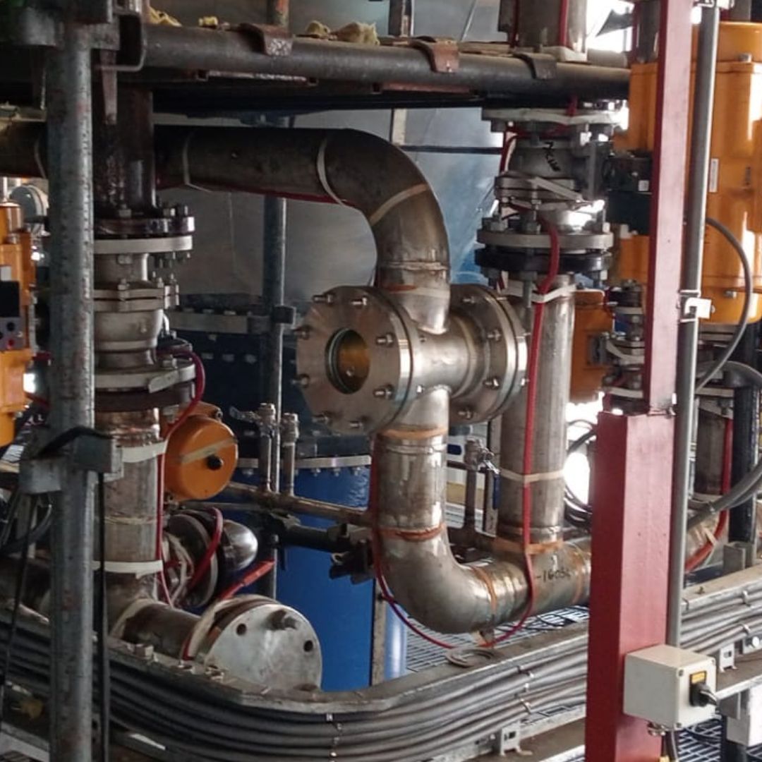 Piping & Fabrication (19)