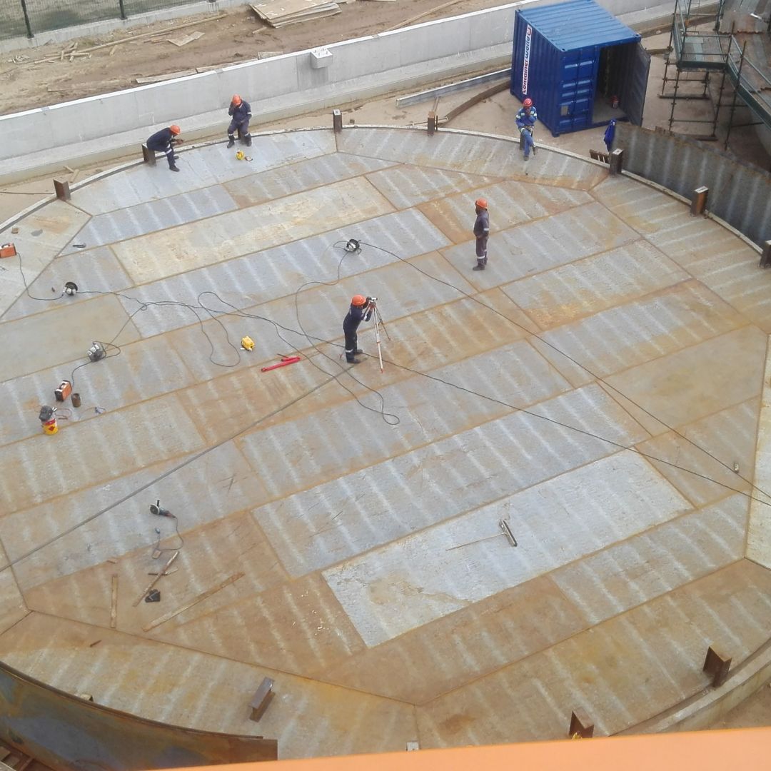 Piping & Fabrication (3)