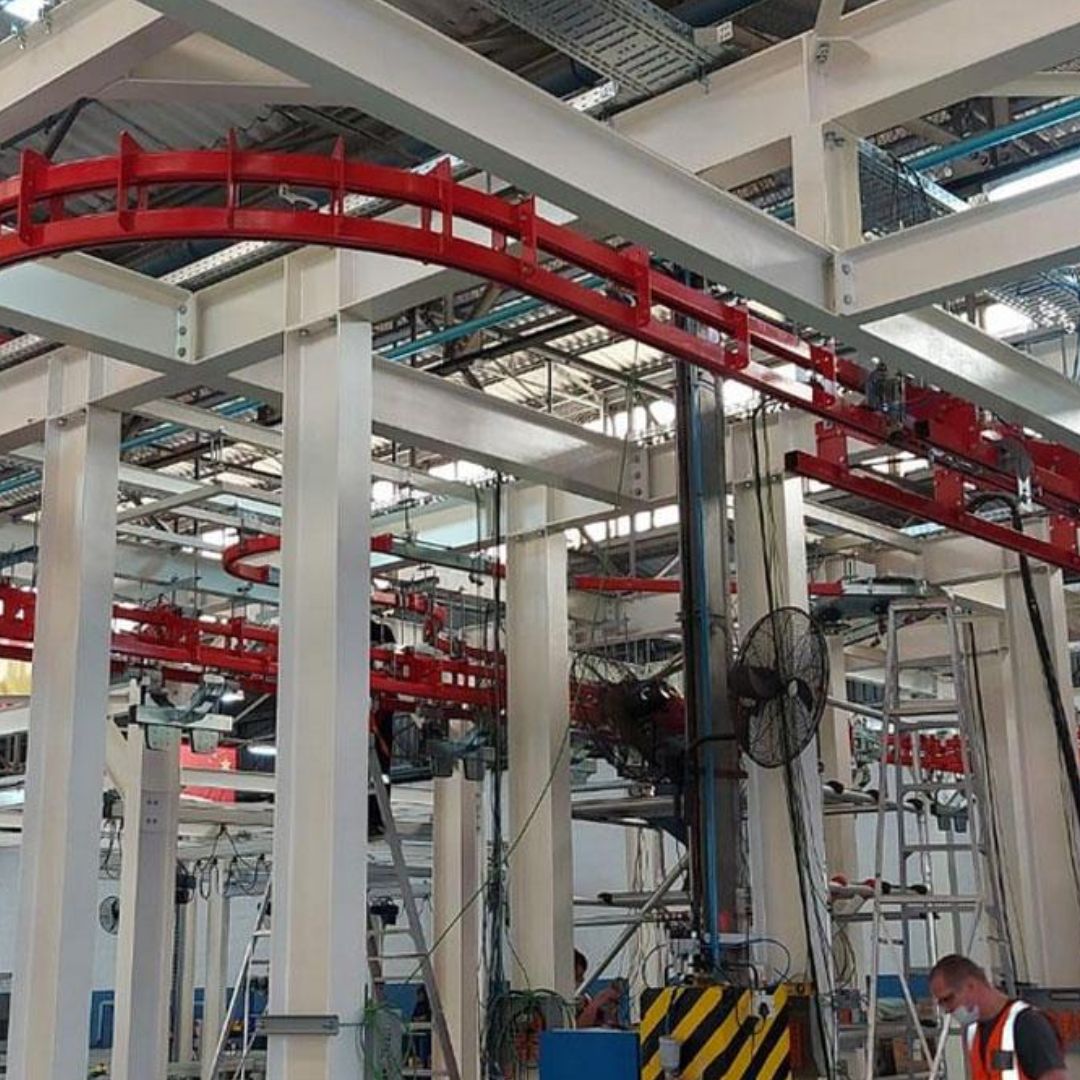 Piping & Fabrication (7)